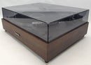 Pioneer - PL 12D II