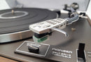 Pioneer - PL 12D II
