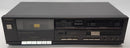 Technics - RS B15