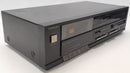 Technics - RS B15