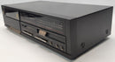 Technics - RS B15