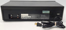 Technics - RS B15