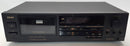 TEAC - V670