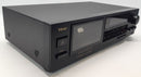 TEAC - V670
