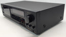 TEAC - V670