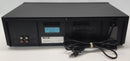 TEAC - V670