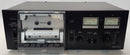 Sansui - SC 1110