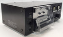 Sansui - SC 1110