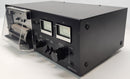 Sansui - SC 1110