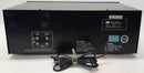 Sansui - SC 1110
