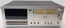 TEAC - A 150
