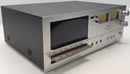 TEAC - A 150