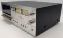 TEAC - A 150