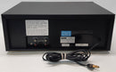 TEAC - A 150