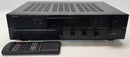 Denon - DRA 365R