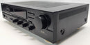 Denon - DRA 365R