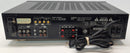 Denon - DRA 365R