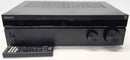 Sony - STR DH190