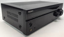 Sony - STR DH190