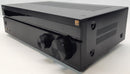 Sony - STR DH190