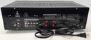 Sony - STR DH190