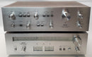 Akai - AM 2400 / AT 2400