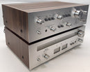 Akai - AM 2400 / AT 2400