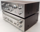 Akai - AM 2400 / AT 2400