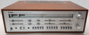 Yamaha - CR 1000