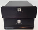 Moon - LP5.3 / 320S PSU