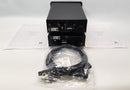 Moon - LP5.3 / 320S PSU