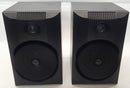 Bowers & Wilkins - 2001 ZMF