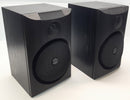 Bowers & Wilkins - 2001 ZMF