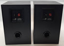 Bowers & Wilkins - 2001 ZMF