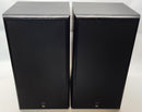 JBL - 800
