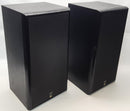 JBL - 800