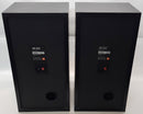 JBL - 800