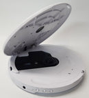 OneConcept - Model 10031564