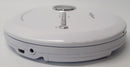 OneConcept - Model 10031564