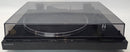 Sony - PS LX430
