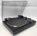 Sony - PS LX430