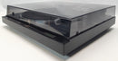 Sony - PS LX430