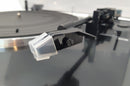 Sony - PS LX430