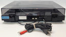 Sony - PS LX430