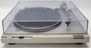 Technics - SL D2