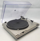 Technics - SL D2