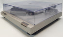 Technics - SL D2