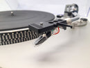 Technics - SL D2