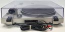 Technics - SL D2