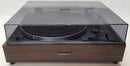 Pioneer - PL 12D II